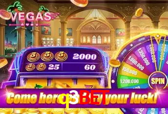 A Revolução dos Aplicativos de Jogos no q3bet