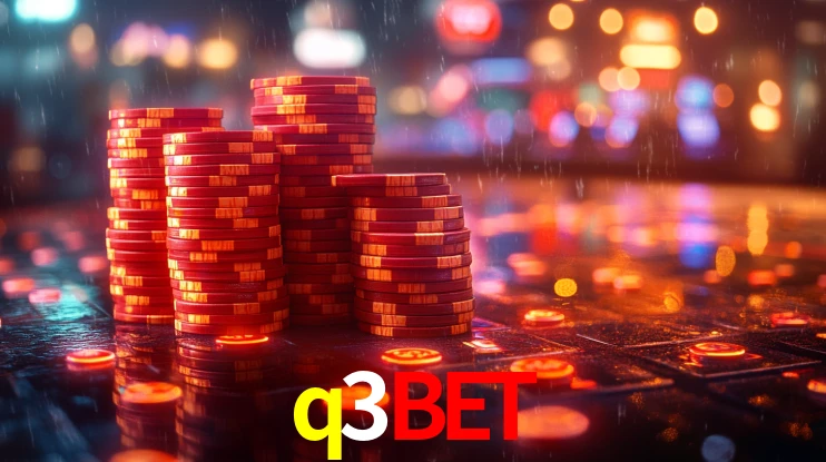 q3bet - Roleta da Adrenalina - q3bet.com