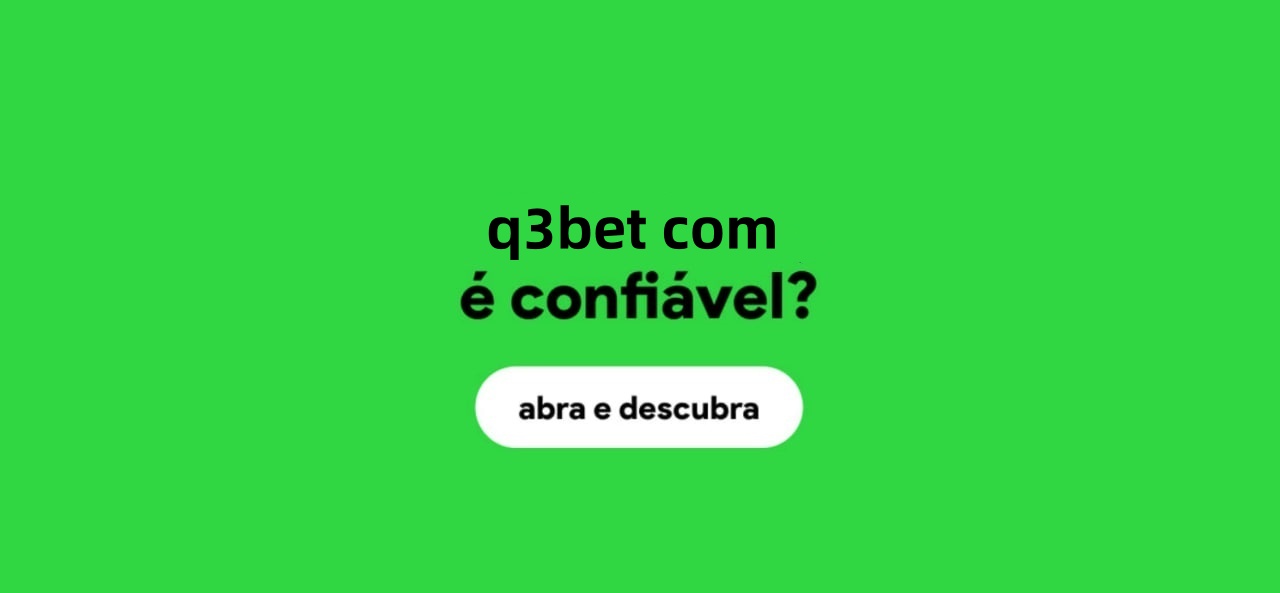 q3bet app