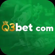 q3bet app