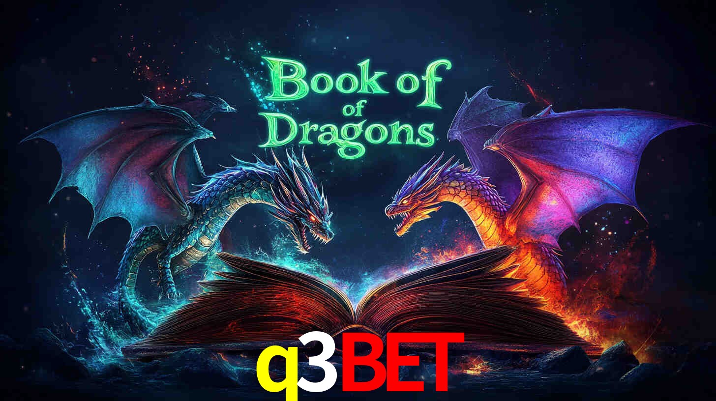 App Desktop q3bet