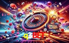 Starlight Princess - Slot game com multiplicadores na q3bet