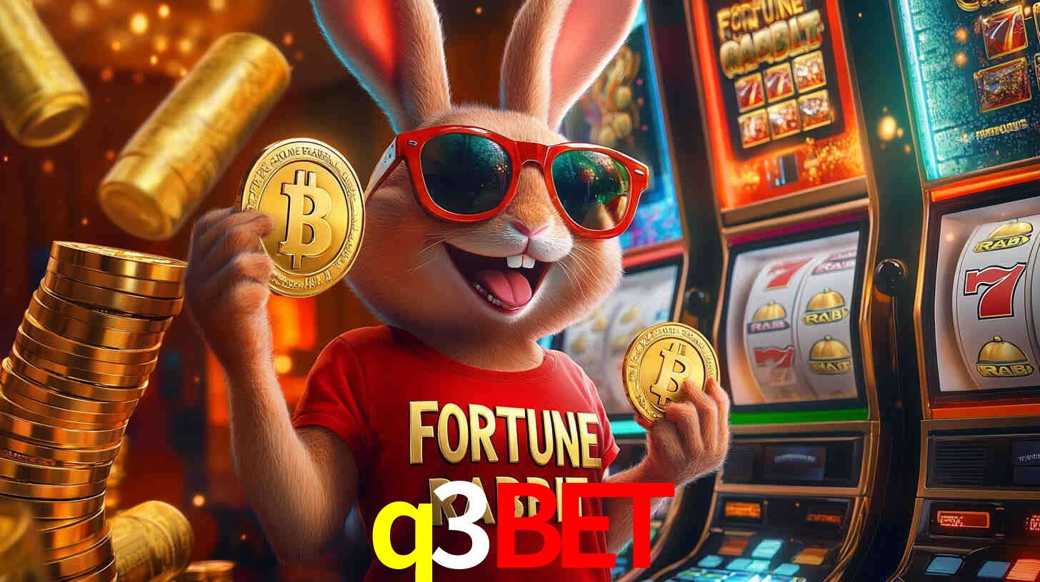 Instalar APK q3bet