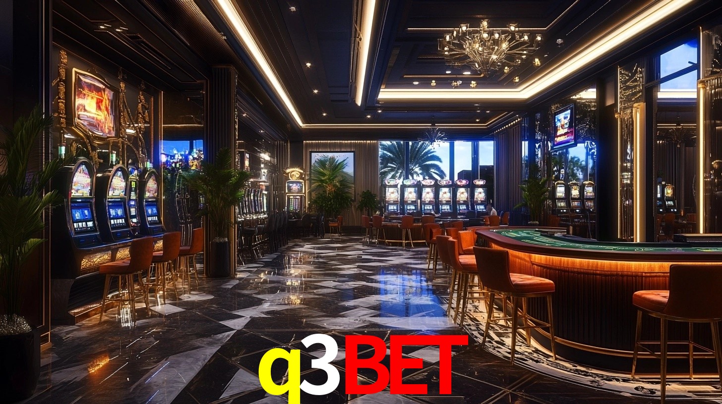 q3bet,q3bet.com