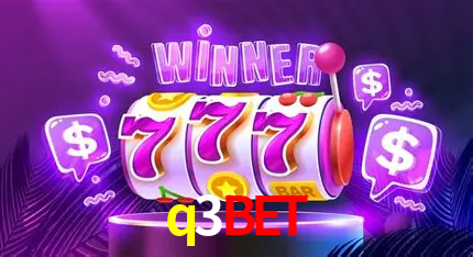 A Popularidade dos Caça-Níqueis no q3bet