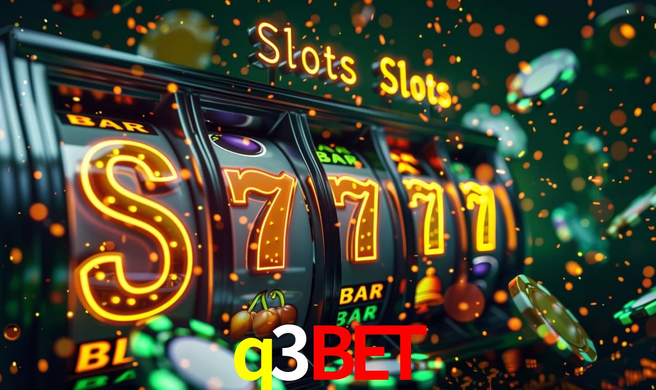 Especiais de Fim de Semana q3bet