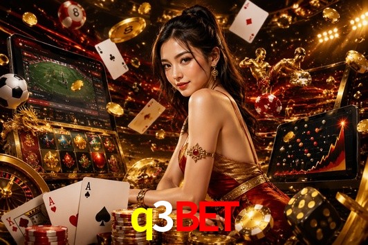 Flash Promotion q3bet