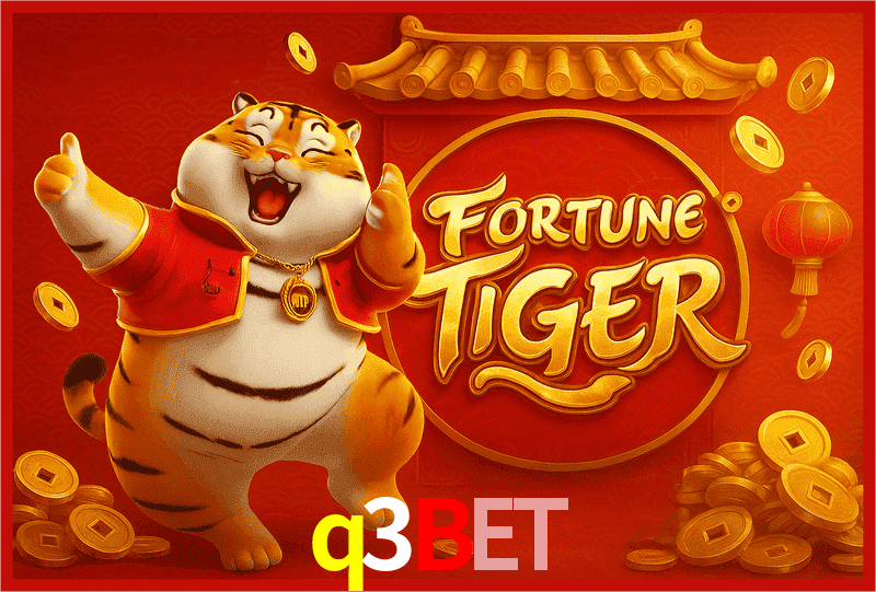 Recursos de Bônus q3bet