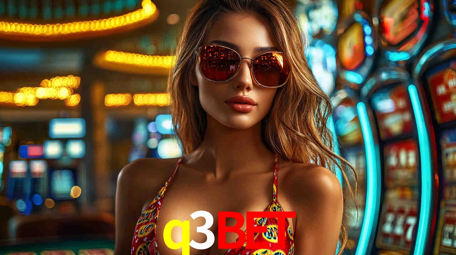 q3bet