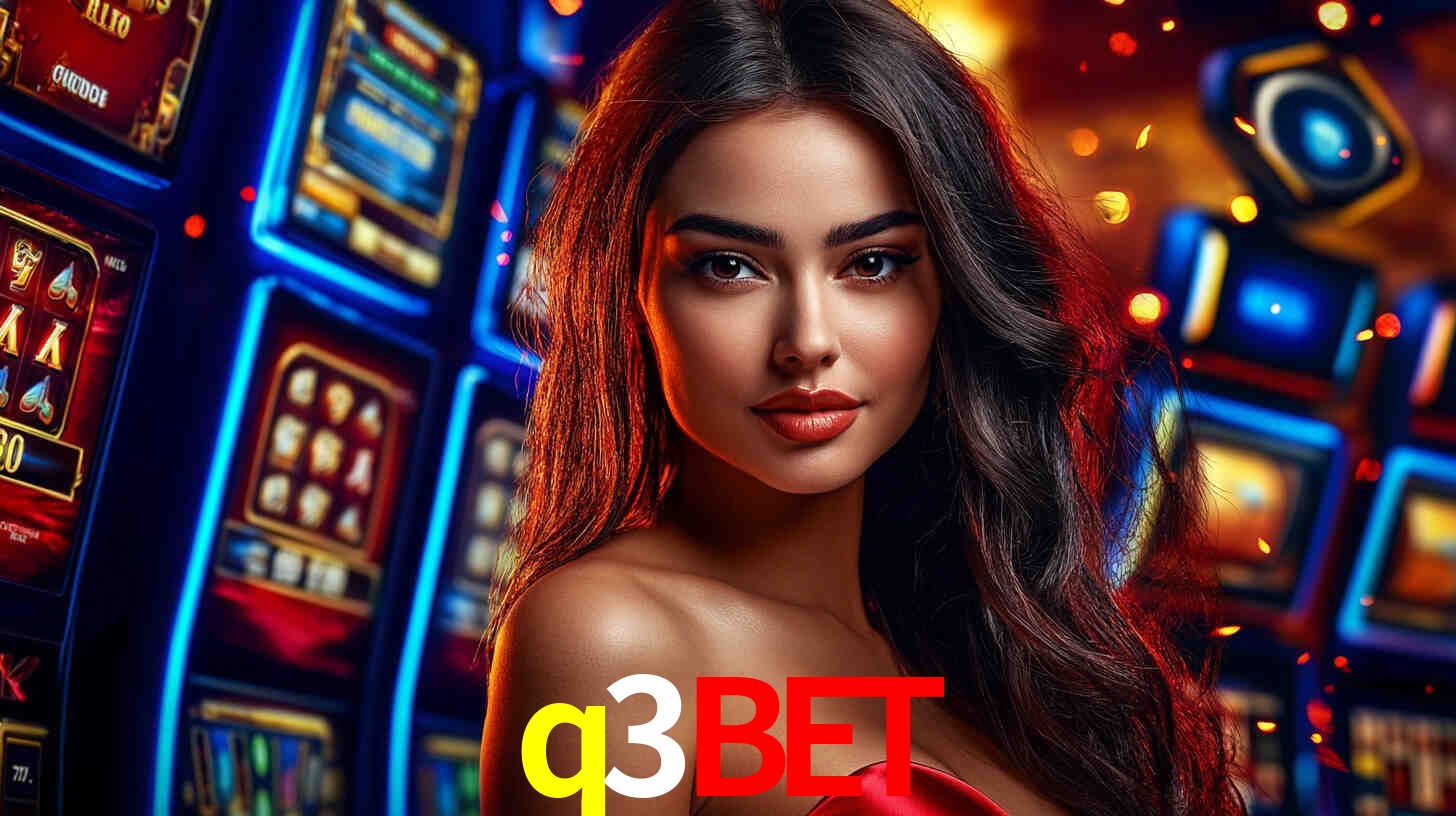 cassino q3bet