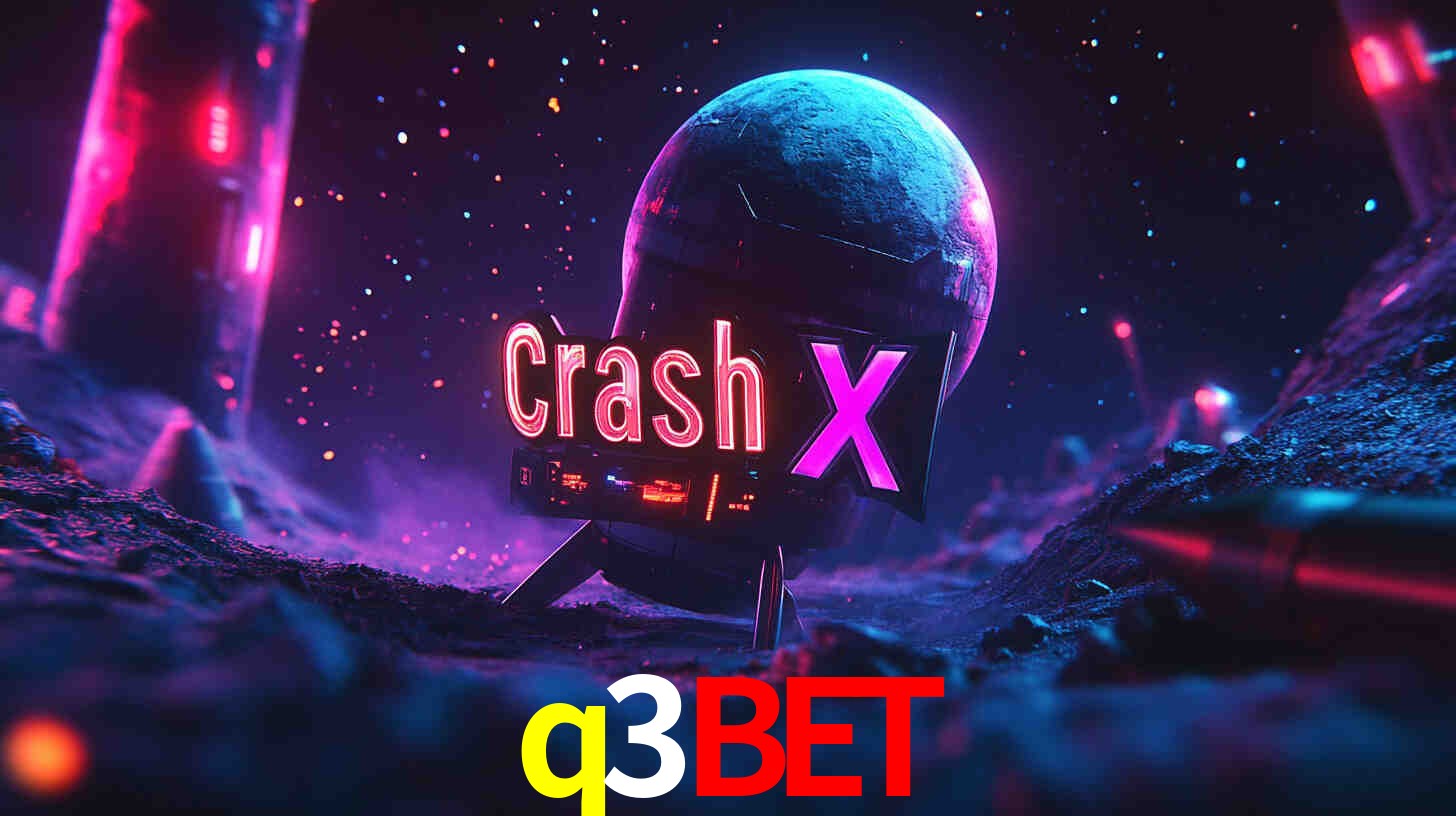 Instalar q3bet Mac