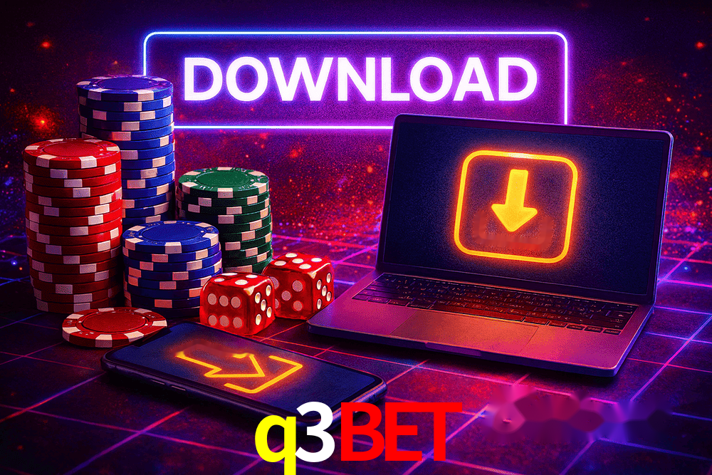 cassino_Blackjack