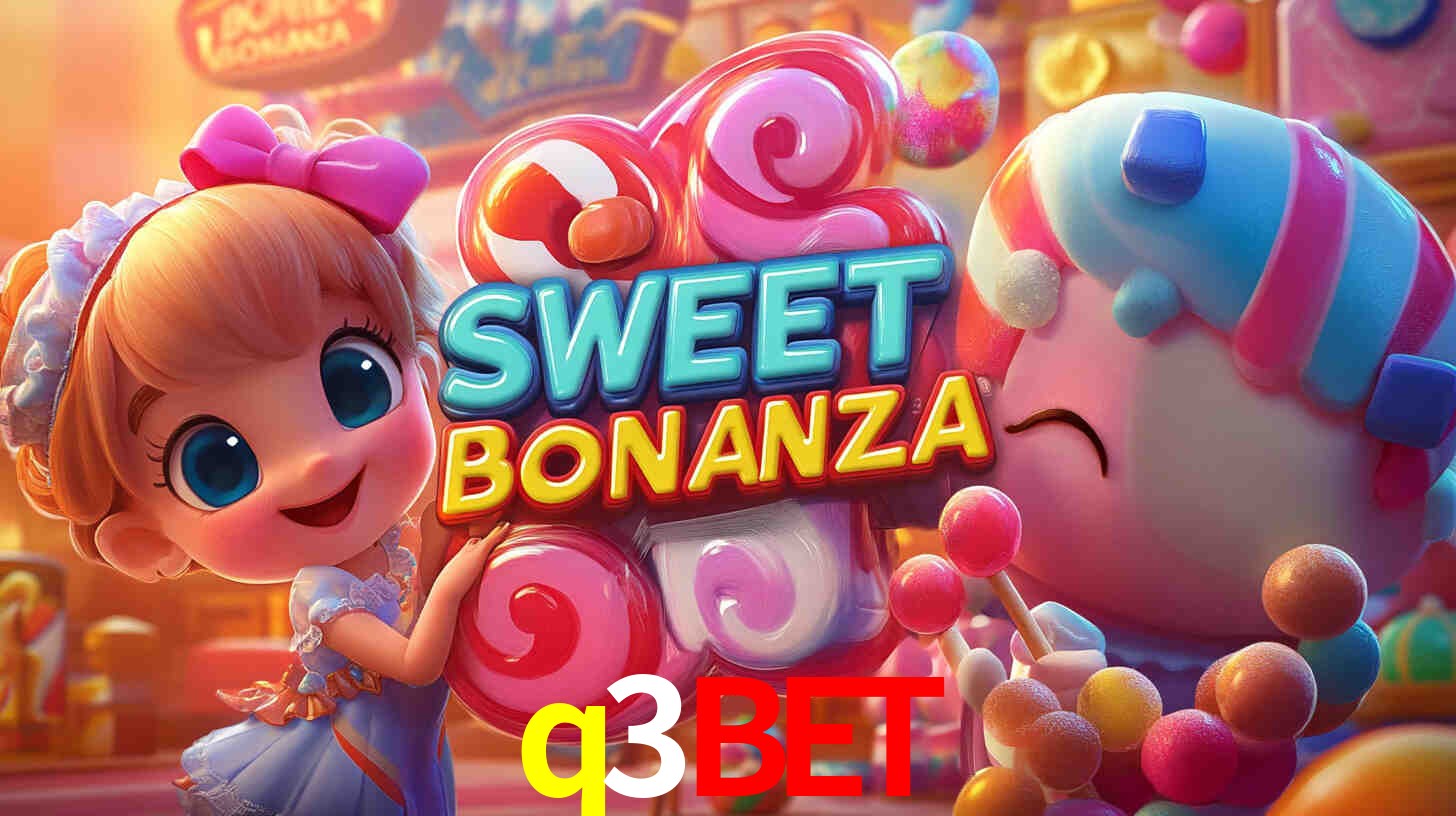 App Premium q3bet