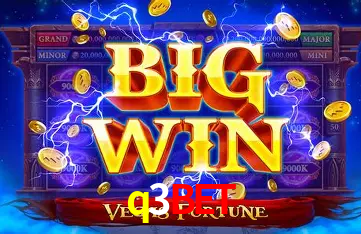 Desvendando o Mundo dos Jogos Virtuais na q3bet