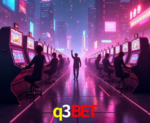 Segurança 2FA q3bet