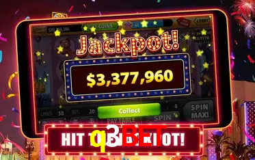 A Revolução dos Aplicativos de Jogos no q3bet