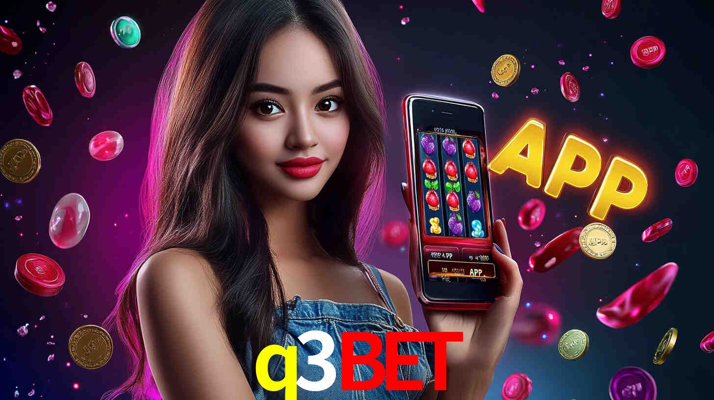 Suporte Download q3bet