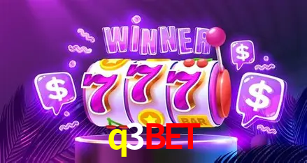 Descubra a Magia dos Jogos de Arcade no q3bet