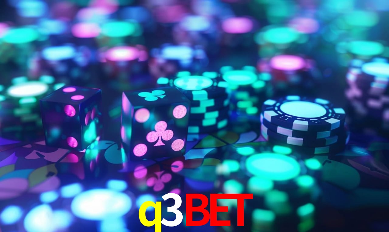 Sistemas de Segurança q3bet