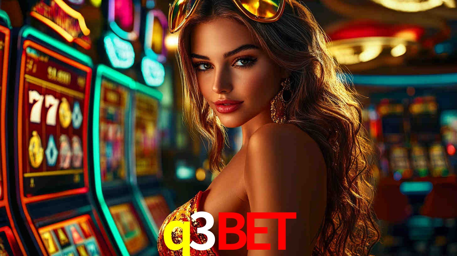 Exclusive Games q3bet