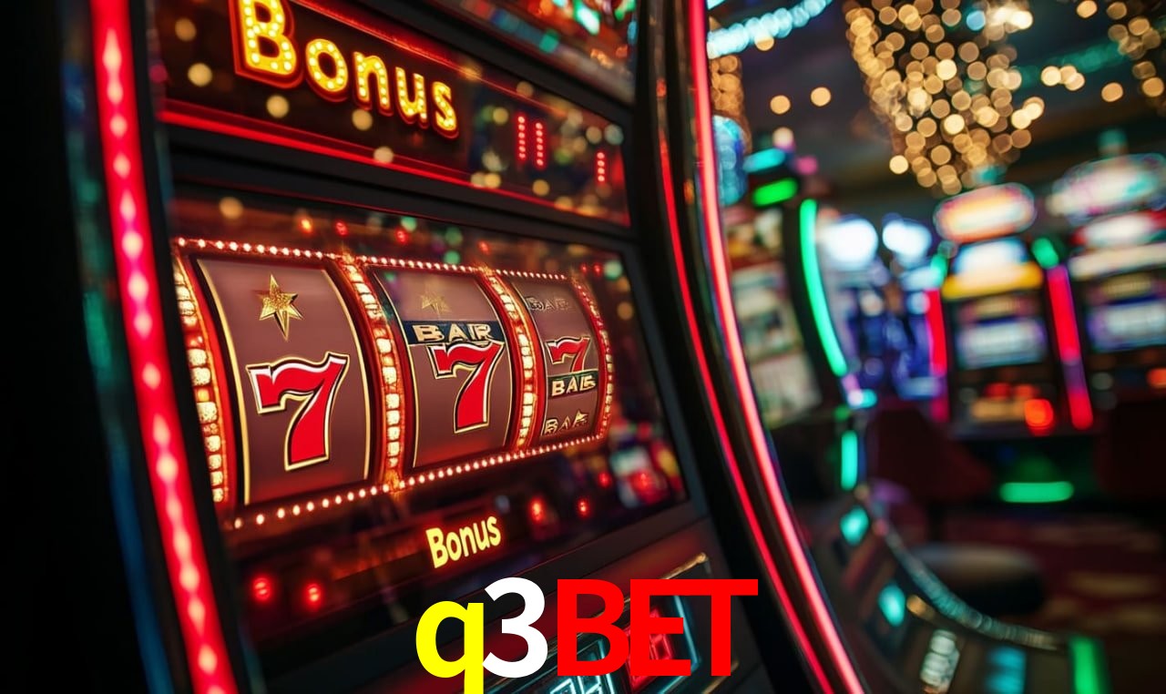 Funcionalidades App q3bet