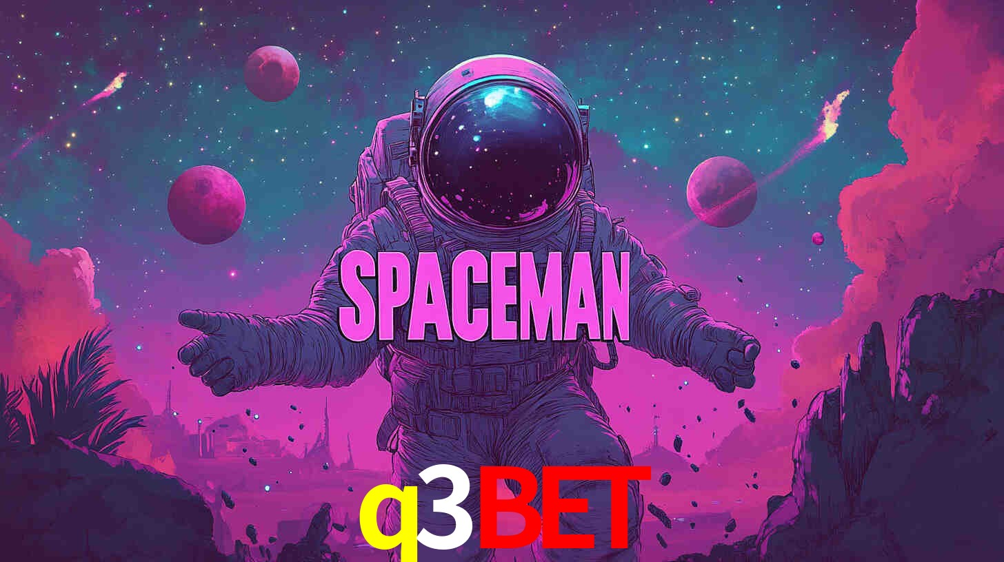 Benefícios Download q3bet