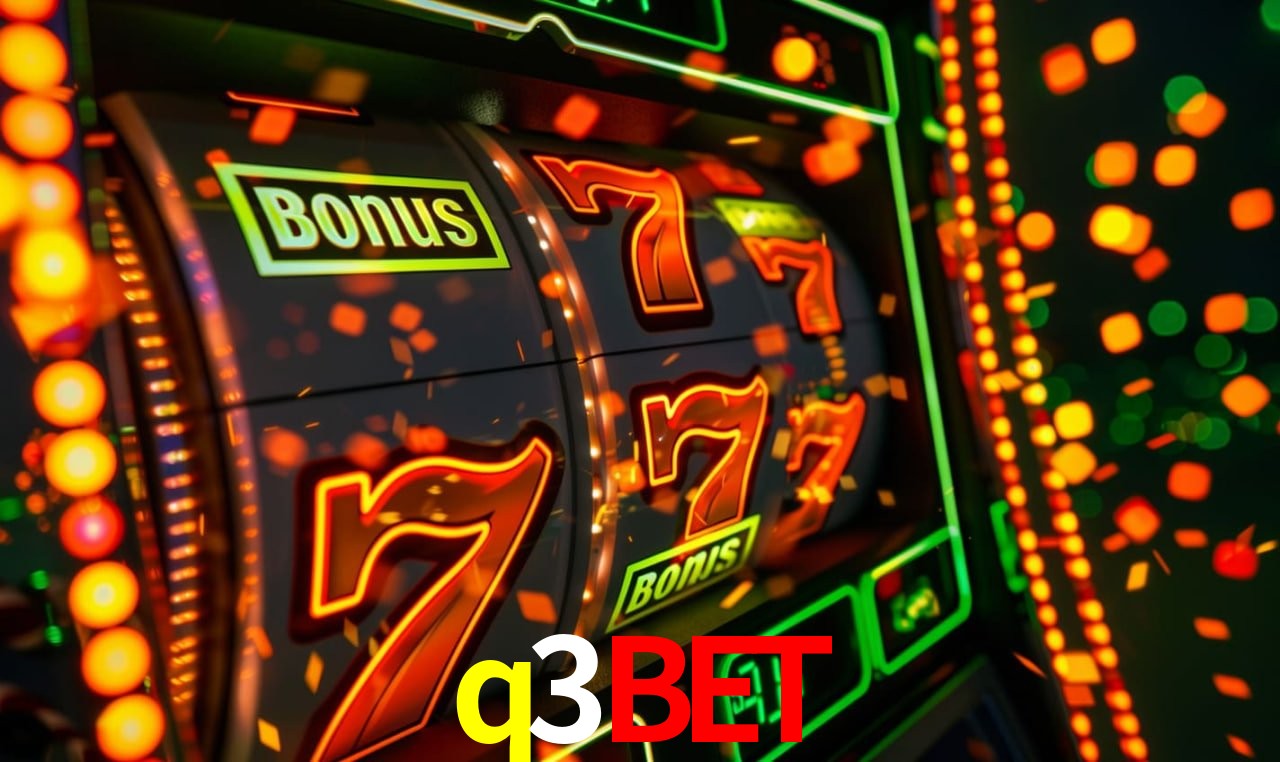 Jogo Aviator q3bet