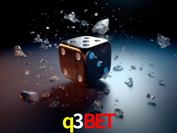 Ganhador q3bet