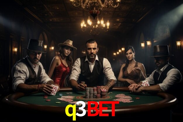 Jogo Spaceman q3bet