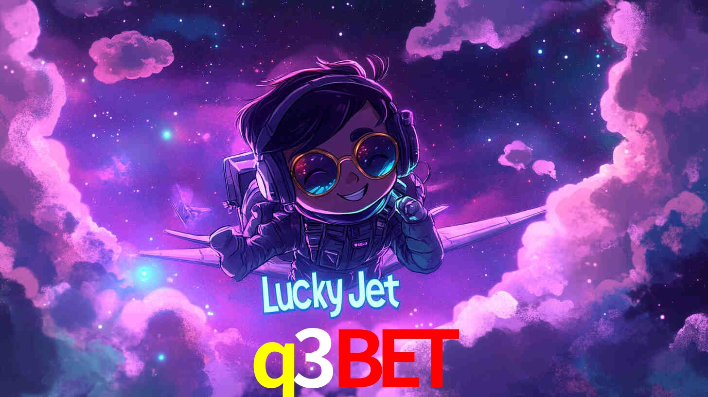 Vantagens App q3bet