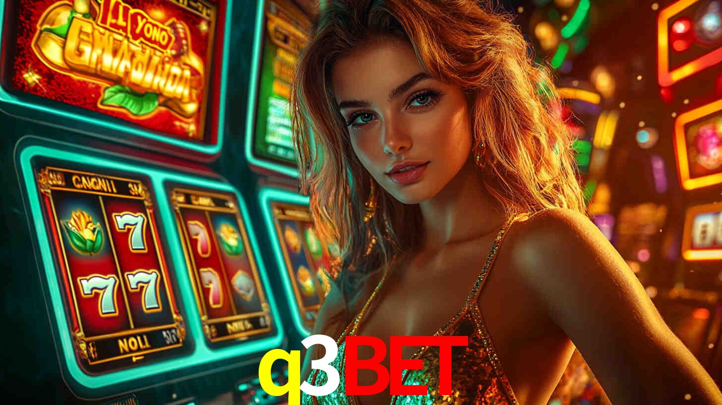 Instant EasyPaisa q3bet