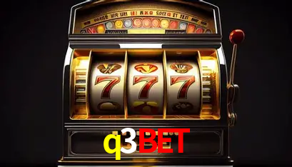 A Experiência Imersiva dos Cassinos Ao Vivo no q3bet