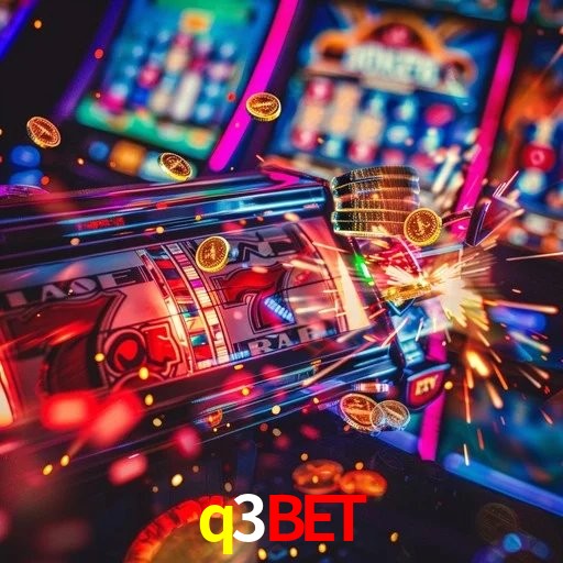 Benefícios da Conta q3bet