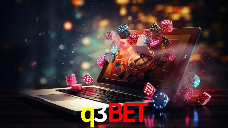 Estratégias Crash Games q3bet