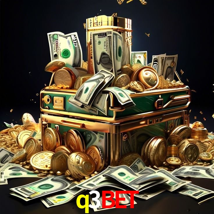 jogos_Slots