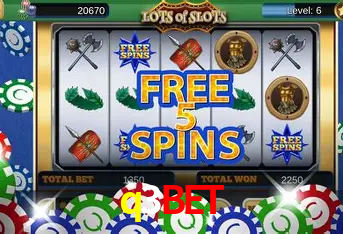 Explorando a Categoria de Eventos em Apostas na q3bet