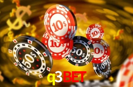 Ofertas Exclusivas q3bet