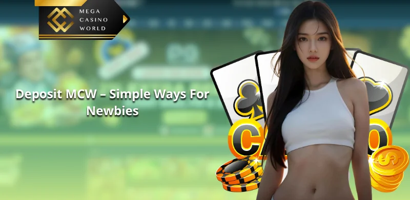 Deposit q3bet app