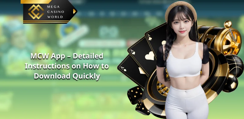 q3bet app App