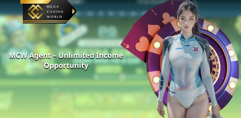q3bet app Agent