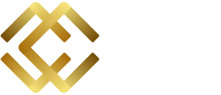 Logo q3bet app