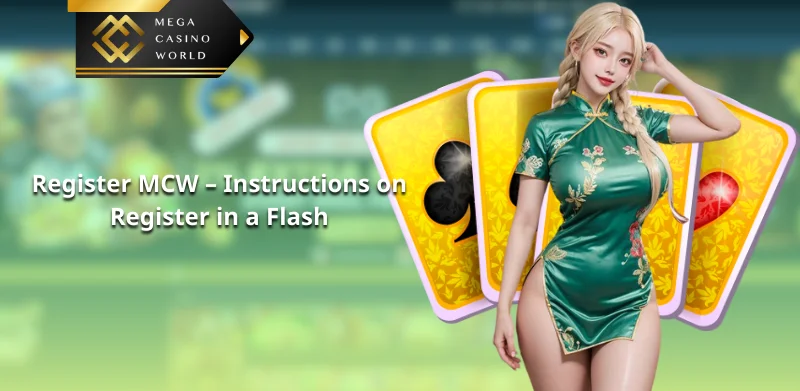 Register q3bet app