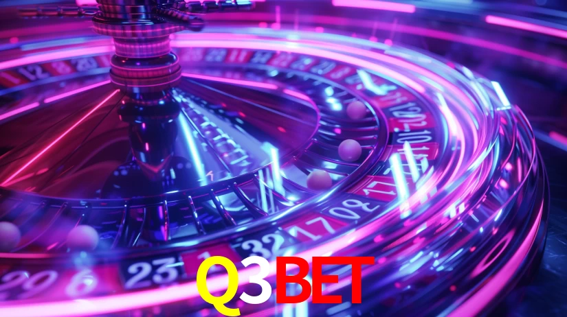 Jogos Diferentes no Cassino Online Q3BET